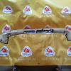 Спойлер Mazda Premacy CP8W