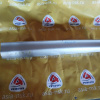 Накладка на кузов Toyota Estima ACR30/ACR40 перед, прав Aeres 76913-X0700