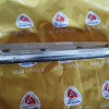 Накладка на кузов Toyota Estima ACR30/ACR40 перед, прав Aeres 76913-X0700
