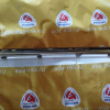 Накладка на кузов Toyota Estima ACR30/ACR40 перед, лев Aeres 76914-X0700