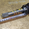 Шрус втутренний Mitsubishi EC1A/EC3A/EC7A/N71W Aspire/Galant/Legnum/RVR 4G93/4G94/4G64 4WD a/t С валом 23шл W4A421U6A3 перед, прав MR336594/MR145424/MR276714