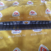 Накладка замка багажника Toyota Estima ACR30/40 67935-28040