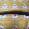 Ветровик Honda Vezel RU3/RU4 перед, прав