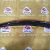 Ветровик Honda Vezel RU3/RU4 перед, лев