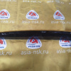 Ветровик Honda Vezel RU3/RU4 зад, прав