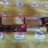 Консоль спидометра Honda 77201-S47-YJ010 Stepwgn RF1/RF2