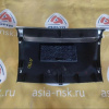 Консоль спидометра Nissan 68240 EQ000 X-Trail NT30