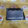 Бардачок Honda 77504-S47-0031 Stepwgn RF2