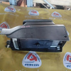 Бардачок Toyota 55630-22020 Mark II GX100