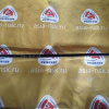 Молдинг лобового стекла Toyota Ipsum ACM2# L