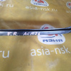 Молдинг лобового стекла Toyota Ipsum ACM2# R