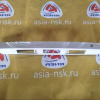 Накладка 5-й двери Mazda Premacy CP8W C10050811