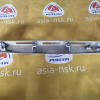 Накладка 5-й двери Mazda Premacy CP8W C10050811