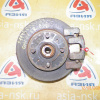 Ступица Toyota QNC20/QNC21/QNC25 bB перед, прав 2WD/4WD ABS со ступицы.Диаметр-246мм. Суппорт V17.В сборе с диском и суппортом 43211-B1020.43512-B1020.47730-B