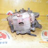 Ступица Toyota QNC20/QNC21/QNC25 bB перед, прав 2WD/4WD ABS со ступицы.Диаметр-246мм. Суппорт V17.В сборе с диском и суппортом 43211-B1020.43512-B1020.47730-B
