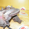 Ступица Toyota QNC20/QNC21/QNC25 bB перед, прав 2WD/4WD ABS со ступицы.Диаметр-246мм. Суппорт V17.В сборе с диском и суппортом 43211-B1020.43512-B1020.47730-B