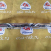 Накладка 5-й двери Toyota Voxy AZR60 76801-28270