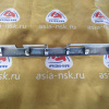Накладка 5-й двери Toyota Voxy AZR60 76801-28270