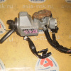 Замок зажигания SUZUKI YB41S SX4 '2008 SL-520