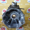 Хвостовик кпп Toyota 35015-35070 ( 1K 8852 B ) Land Cruiser Prado KDJ120 1KD a/t A750F ( под рычаг включения раздатки ) КРЕПЛЕНИЕ ПОДУШКИ АКПП