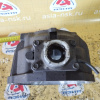 Хвостовик кпп Toyota 35015-35070 ( 1K 8852 B ) Land Cruiser Prado KDJ120 1KD a/t A750F ( под рычаг включения раздатки ) КРЕПЛЕНИЕ ПОДУШКИ АКПП