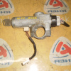 Замок зажигания NISSAN U14 Bluebird AS-51 D8700-6J300
