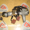 Замок зажигания Honda RF1/RF2 Stepwgn (S10) 06350-S47-J00