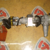 Замок зажигания Honda RF1/RF2 Stepwgn S10 (обрезан штекер) 06350-S47-J00