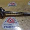Привод Infiniti NV36/S51/Y51 FX37/FX35 VQ25HR/VQ35HR/VQ37HR перед, лев 4WD a/t 25шл. Вал промежуточный без гранаты 38231-JK500/38440-03V10/38232-0P000