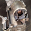 Стартер HONDA F18B/F20B/F22B/F23A/H22A/H23A a/t ДЕФЕКТ ВТЯГИВАЮЩЕГО