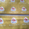 Накладка на дверь Toyota Raum EXZ10 L F
