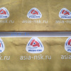 Накладка на дверь Toyota Raum EXZ10 L R