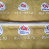 Накладка на дверь Toyota Mark II GX100 L R