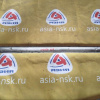 Накладка на дверь Toyota Mark II GX100 зад, прав