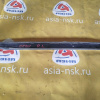 Накладка на дверь Mazda Premacy CP8W L R