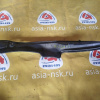 Пыльник крыла Toyota Estima #CR5# перед, лев 53828-28060