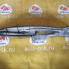 Пыльник крыла Toyota Estima #CR5# перед, лев 53828-28060