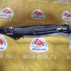Пыльник крыла Honda Vezel RU3/RU4 перед, лев 74155-T7A