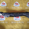 Пыльник крыла Honda Vezel RU3/RU4 перед, прав 74105-T7A