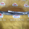 Пыльник крыла Honda Vezel RU3/RU4 перед, прав 74105-T7A