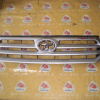 Решетка радиатора TOYOTA Highlander GSU40 '2010-2013 53101-0E130