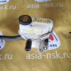 Бачок расширительный Toyota NKE165 Corolla Fielder 1NZ-FXE
