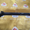 Рейлинг Honda CR-V RD5 L две части