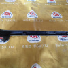 Рейлинг Honda CR-V RD5 R две части