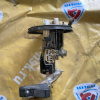 Бензонасос Honda Vamos Hobio HJ1