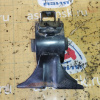 Подушка двигателя Honda/Acura J37A1 MDX#MDX YD2 '2010-2013 перед, прав