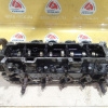 Головка блока Ford F6JB 1.4L TDCi Fiesta 5 CBK/JH/JD/JU '2007
