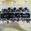 Головка блока Ford F6JB 1.4L TDCi Fiesta 5 CBK/JH/JD/JU '2007