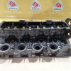 Головка блока Ford F6JB 1.4L TDCi Fiesta 5 CBK/JH/JD/JU '2007