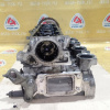 Головка блока Ford F6JB 1.4L TDCi Fiesta 5 CBK/JH/JD/JU '2007
